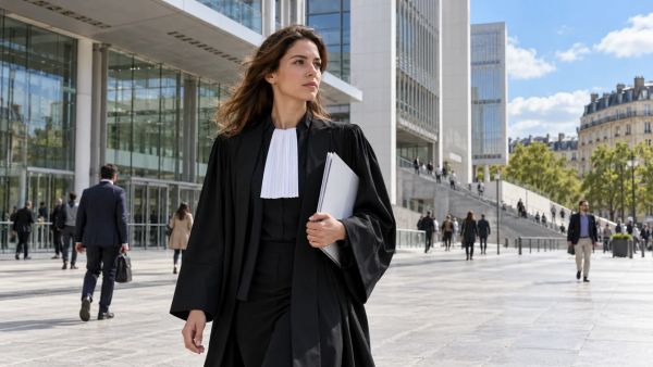 Maximisez votre patrimoine avec des experts fiscaux et juridiques