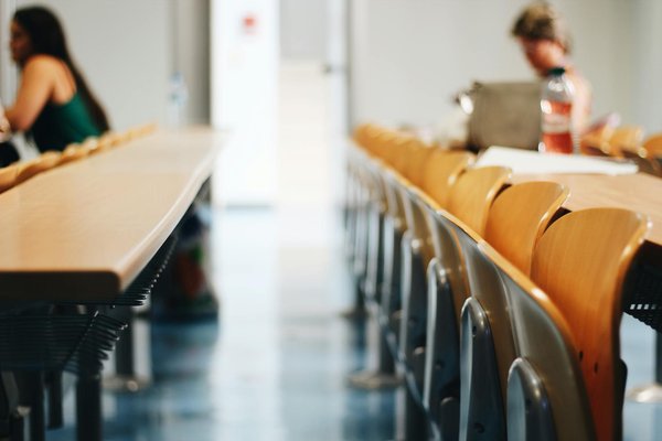 Optimisez vos projets avec un exemple de workflow efficace