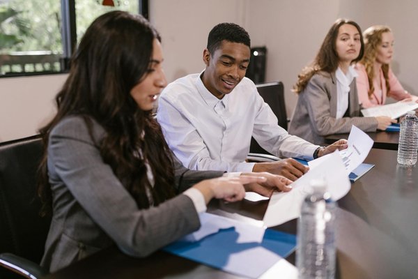 Optimisez votre espace avec gautier office