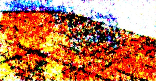 Comprendre la formation pour la capacité de transport <3,5t