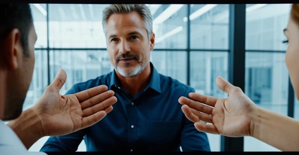 Optimiser la relation client : le pouvoir de la dématérialisation