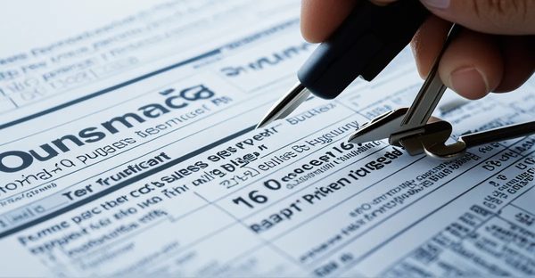 Sous-traitance entreprise : les clés pour réussir votre projet