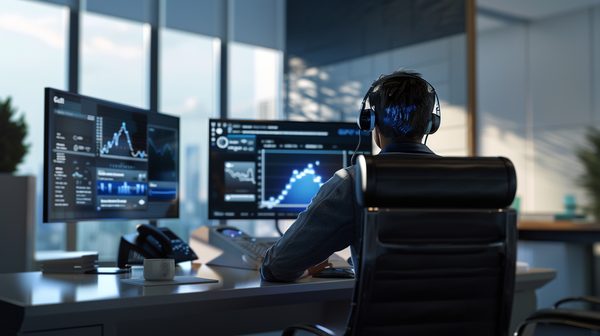 Téléprospection : conseils pour convaincre les clients