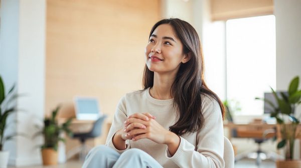 Trouver l'intérim idéal pour répondre à vos besoins uniques