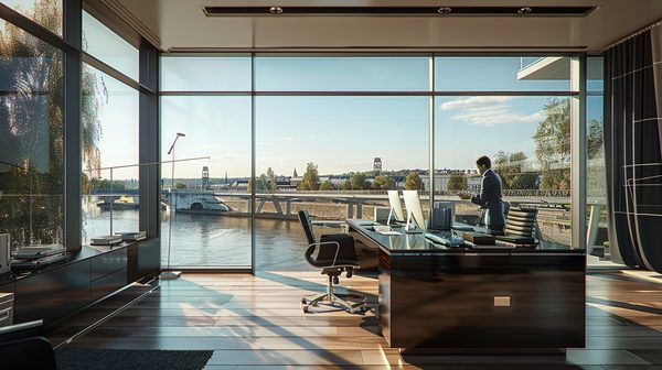 Trouver un secrétaire compétent à toulouse