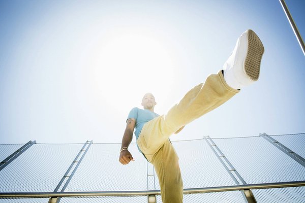 Formation en magnétisme : quel parcours suivre ?