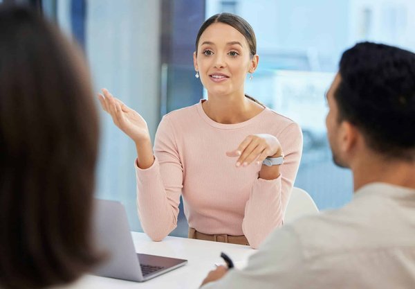 Votre partenaire emploi à Avignon avec label intérim