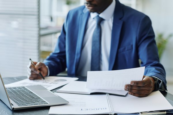 Finance d'entreprise : comprendre la lovely money avant de l'adopter