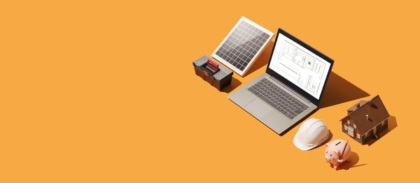 Dénicher le top des rénovateurs énergétiques