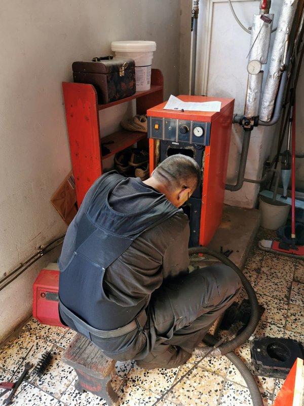 Ramonage Luxembourg : guide essentiel pour votre foyer