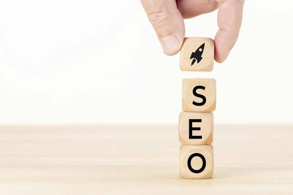 Optimisez votre SEO avec une plateforme netlinking