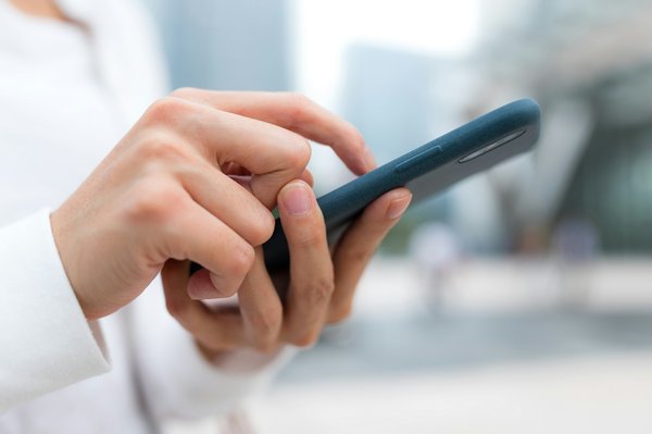 L'Impact de ChatGPT dans la révolution numérique