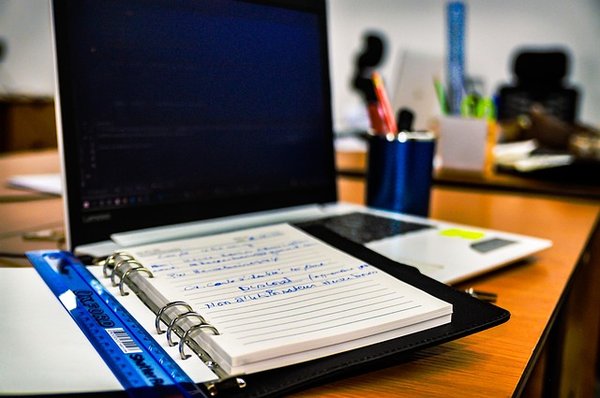 Grande école internationale de management : l'importance des stages pendant les études