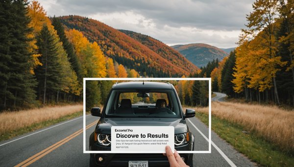 Découvrez comment consulter vos résultats de permis avec rdvpermis