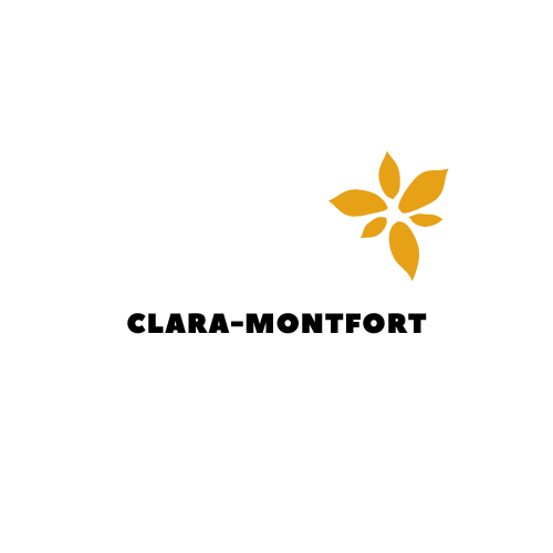 Clara Montfort